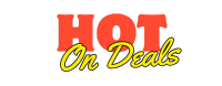 Hotondeals.com;